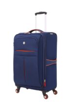 Чемодан средний AROSA WENGER WG6593307165 9