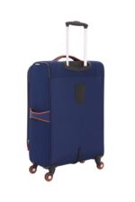 Чемодан средний AROSA WENGER WG6593307165 3