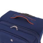 Чемодан средний AROSA WENGER WG6593307165 5