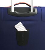 Чемодан средний AROSA WENGER WG6593307165 7