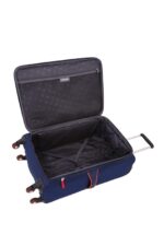 Чемодан средний AROSA WENGER WG6593307165 8