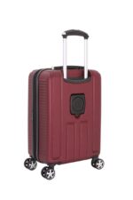 Чемодан малый VAUD WENGER WGR6399131154 3