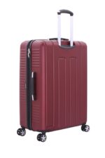 Чемодан большой VAUD WENGER WGR6399131177 2