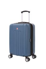 Чемодан малый VAUD WENGER WGR6399343154