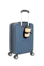 Чемодан малый VAUD WENGER WGR6399343154 7