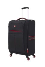 Чемодан средний AROSA WENGER WGR6593201165 9