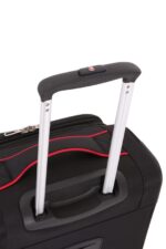 Чемодан средний AROSA WENGER WGR6593201165 4