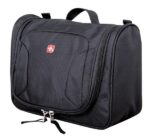 Несессер TOILETRY KIT WENGER 1092213
