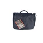 Несессер TOILETRY KIT WENGER 1092213 2