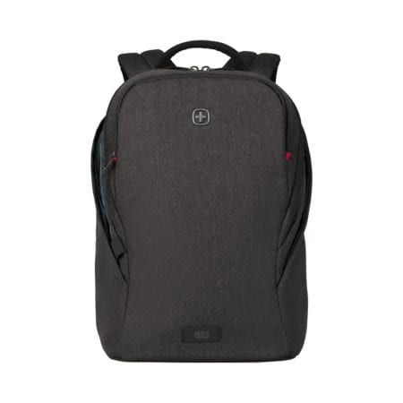 Рюкзак WENGER 611643 MX Reload 14", 17 л, Серый