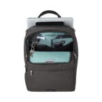 Рюкзак WENGER 611643 MX Reload 14", 17 л, Серый 5