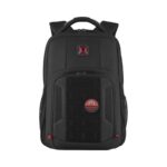 Рюкзак WENGER Tech Player Light 611651