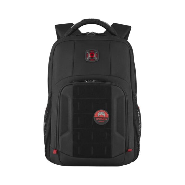 Рюкзак WENGER Tech Player Light 611651