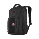 Рюкзак WENGER Tech Player Light 611651 3