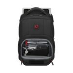 Рюкзак WENGER Tech Player Light 611651 4