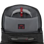 Рюкзак WENGER Tech Player Light 611651 5
