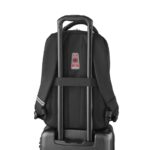Рюкзак WENGER Tech Player Light 611651 7