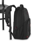 Рюкзак WENGER Tech Player Light 611651 8