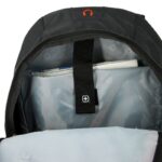 Городской рюкзак WENGER 3191207408 6