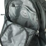 Городской рюкзак WENGER 3191207408 7