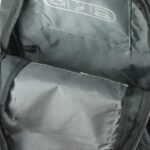 Городской рюкзак WENGER 3191207408 8
