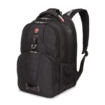 Городской рюкзак WENGER 5903201416