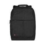 Бизнес рюкзак Reload WENGER 601070