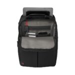 Бизнес рюкзак Reload WENGER 601070 3