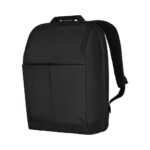 Бизнес рюкзак Reload WENGER 601070 5