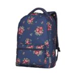 Рюкзак школьный WENGER 606469 16", 22 л, Синий 3