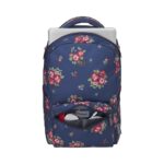 Рюкзак школьный WENGER 606469 16", 22 л, Синий 4