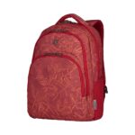 Рюкзак школьный WENGER 606472 16", 28, Красный 3