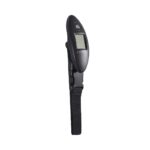 Мини-весы для багажа WENGER 611883 - 3
