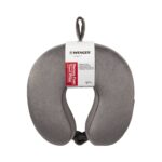 Подушка для самолета WENGER 611884 4