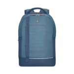 Городской рюкзак WENGER 611985 NEXT Tyon 16", 23 л, Синий