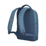 Городской рюкзак WENGER 611985 NEXT Tyon 16", 23 л, Синий 3