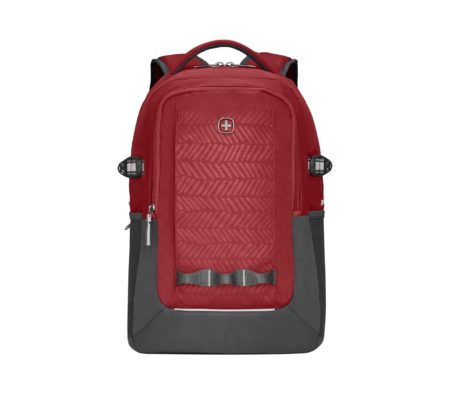 Городской рюкзак WENGER 611985 NEXT Tyon 16", 23 л, Синий