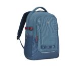 Городской рюкзак WENGER 611992 NEXT Ryde 16", 26 л, Синий 6