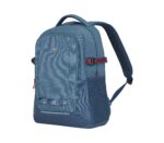 Городской рюкзак WENGER 611992 NEXT Ryde 16", 26 л, Синий 5