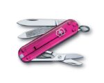 Нож-брелок Classic VICTORINOX 0.6203.T5