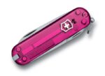 Нож-брелок Classic VICTORINOX 0.6203.T5 2