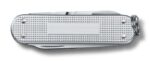 Нож-брелок VICTORINOX Classic Alox 0.6221.26 3