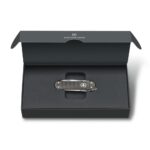 Нож-брелок Classic Alox 2022 VICTORINOX 0.6221.L22 6