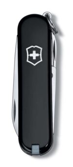 Нож-брелок Classic SD VICTORINOX 0.6223.3 2