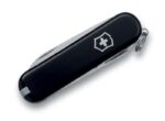 Нож-брелок Classic SD VICTORINOX 0.6223.3 3