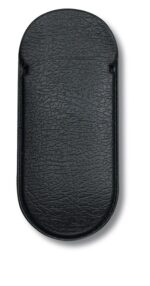 Нож-брелок VICTORINOX Classic SD Camouflage 0.6223.94 7