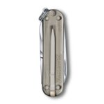 Нож-брелок VICTORINOX Classic SD Colors Cupcake Dream 0.6223.T31G - 3