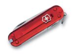 Нож-брелок Classic SD VICTORINOX 0.6223.T 2