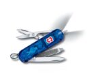 Нож-брелок VICTORINOX Signature Lite 0.6226.T2 - 1