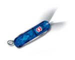 Нож-брелок VICTORINOX Signature Lite 0.6226.T2 - 2